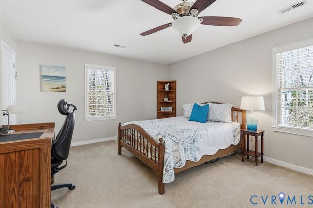 6804 Berkley Davis Ct, Chesterfield, VA 23838