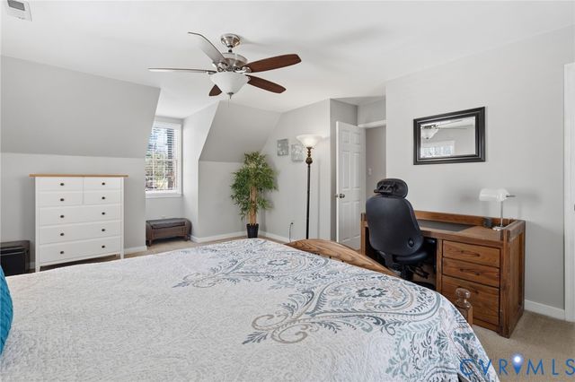 6804 Berkley Davis Ct, Chesterfield, VA 23838