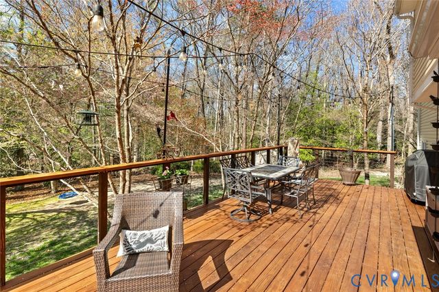 6804 Berkley Davis Ct, Chesterfield, VA 23838