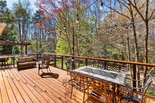 6804 Berkley Davis Ct, Chesterfield, VA 23838