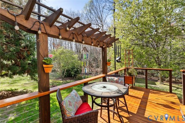 6804 Berkley Davis Ct, Chesterfield, VA 23838