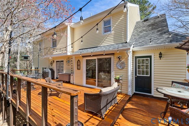 6804 Berkley Davis Ct, Chesterfield, VA 23838