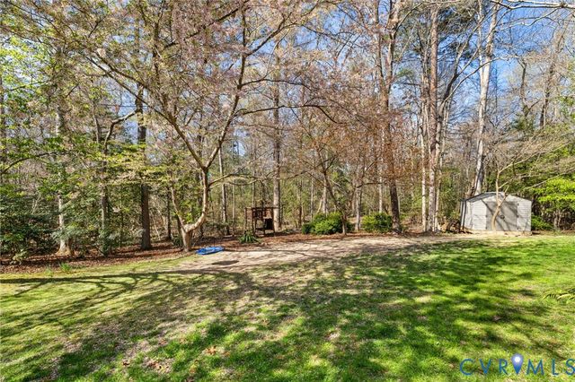 6804 Berkley Davis Ct, Chesterfield, VA 23838