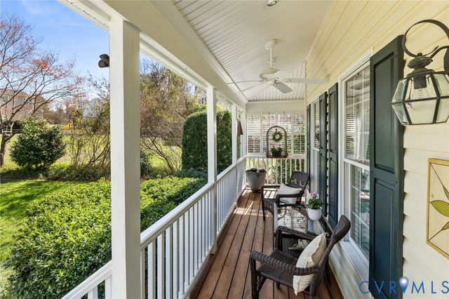 6804 Berkley Davis Ct, Chesterfield, VA 23838