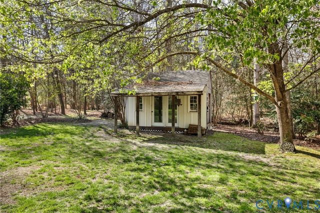 6804 Berkley Davis Ct, Chesterfield, VA 23838