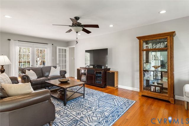 6804 Berkley Davis Ct, Chesterfield, VA 23838