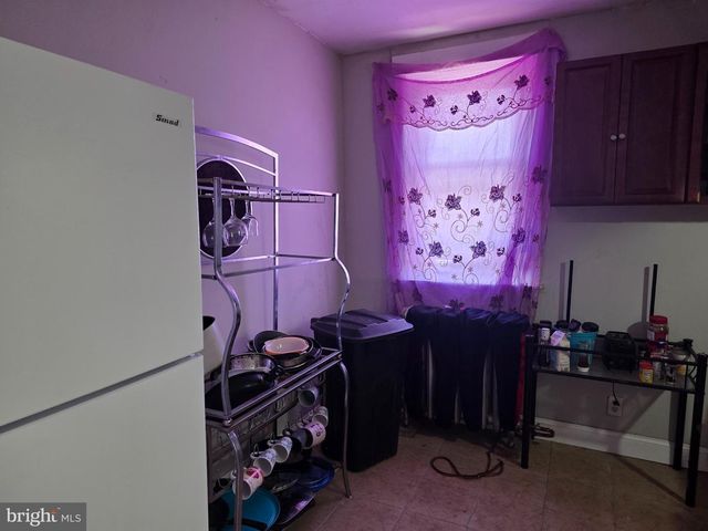 1319-21 W CHAMPLOST ST, Philadelphia, PA 19141