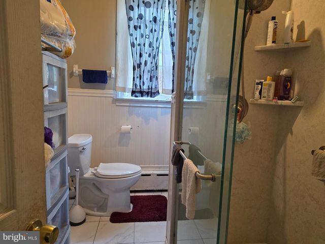 1319-21 W CHAMPLOST ST, Philadelphia, PA 19141