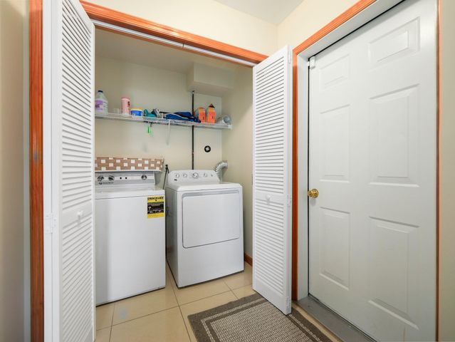 8 Bernadette Way, Washingtonville, NY 10992