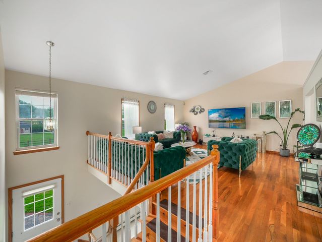 8 Bernadette Way, Washingtonville, NY 10992