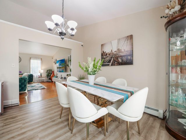 8 Bernadette Way, Washingtonville, NY 10992