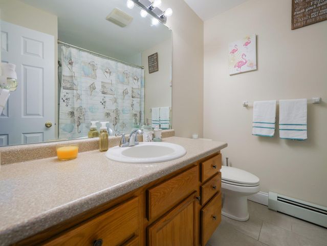 8 Bernadette Way, Washingtonville, NY 10992