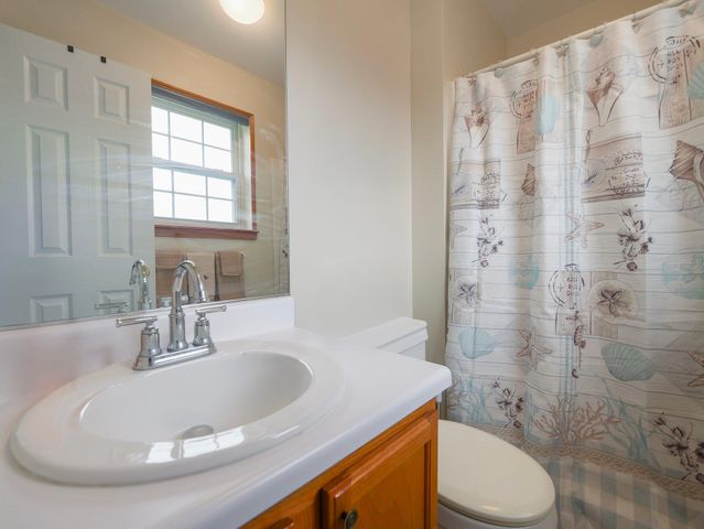 8 Bernadette Way, Washingtonville, NY 10992