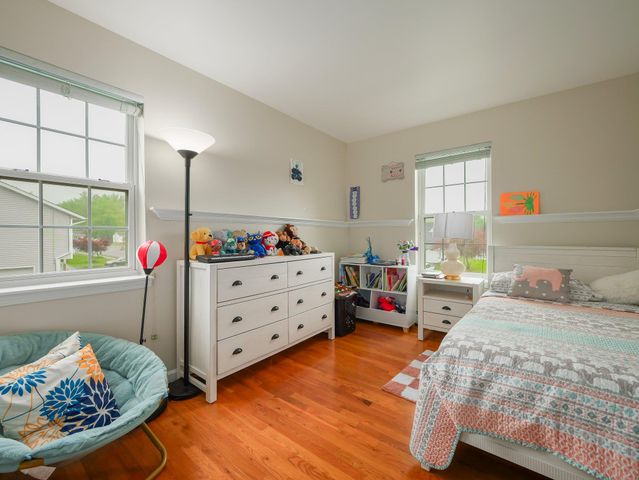 8 Bernadette Way, Washingtonville, NY 10992