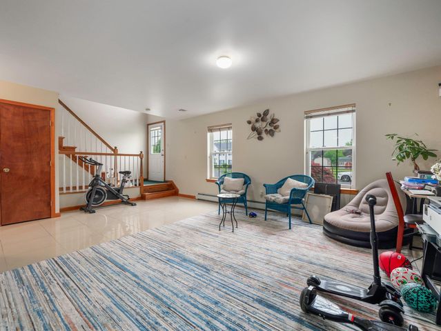 8 Bernadette Way, Washingtonville, NY 10992