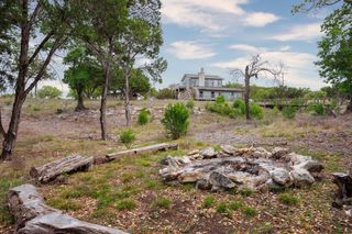 3487 Rust, Spring Branch, TX 78070