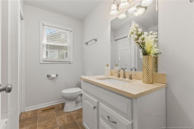 504 Pearl Street, Fayetteville, NC 28303