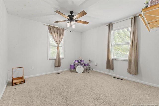 504 Pearl Street, Fayetteville, NC 28303