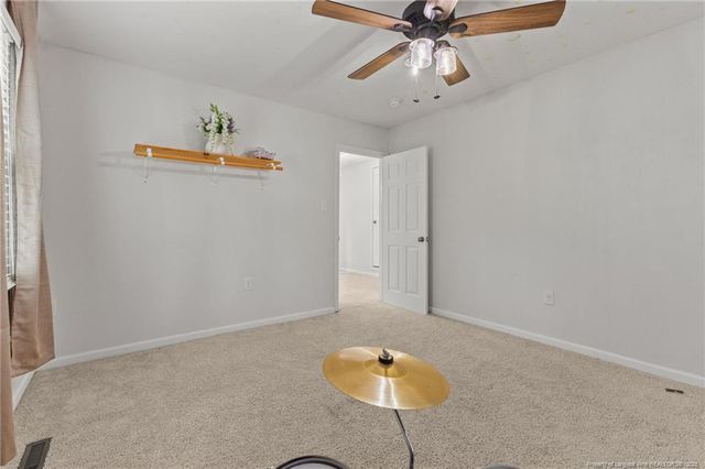 504 Pearl Street, Fayetteville, NC 28303