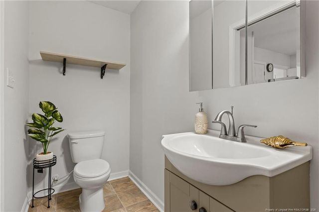 504 Pearl Street, Fayetteville, NC 28303