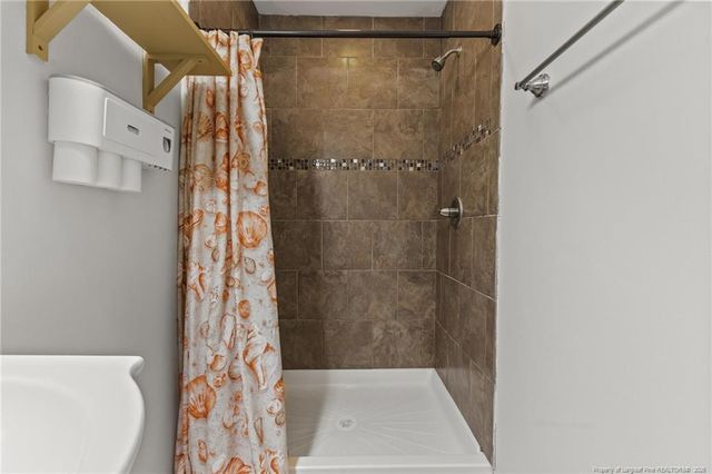 504 Pearl Street, Fayetteville, NC 28303