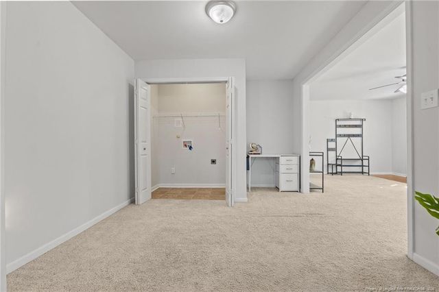 504 Pearl Street, Fayetteville, NC 28303