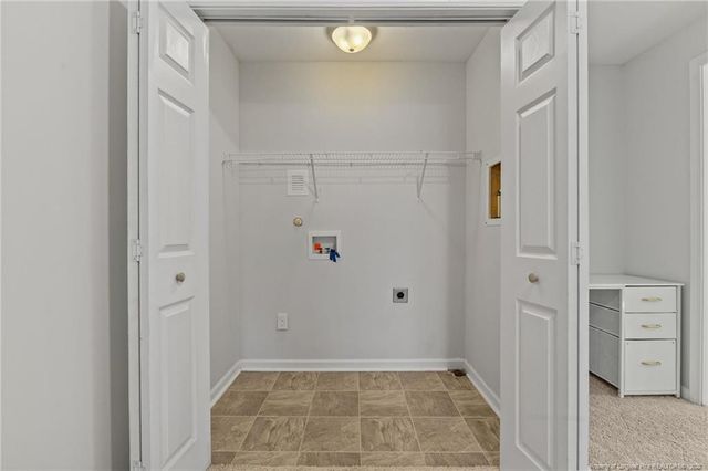 504 Pearl Street, Fayetteville, NC 28303