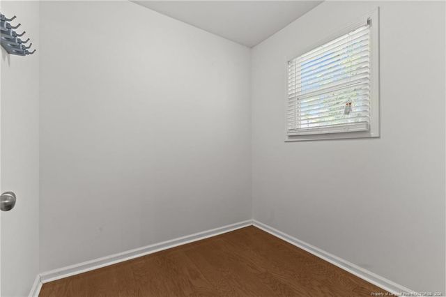 504 Pearl Street, Fayetteville, NC 28303