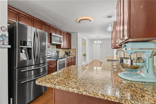 504 Pearl Street, Fayetteville, NC 28303