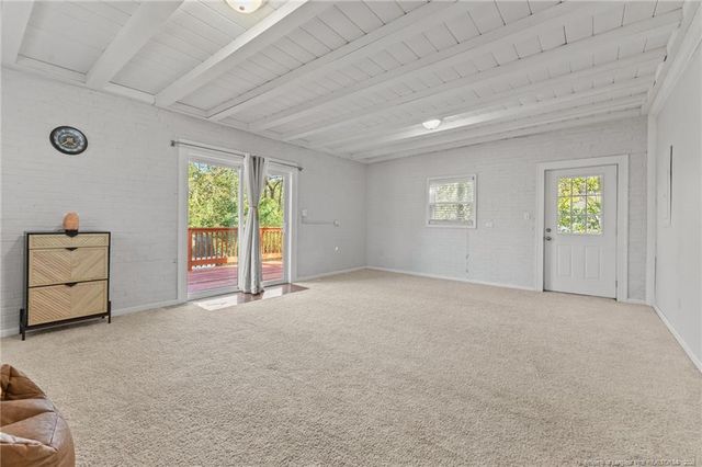 504 Pearl Street, Fayetteville, NC 28303