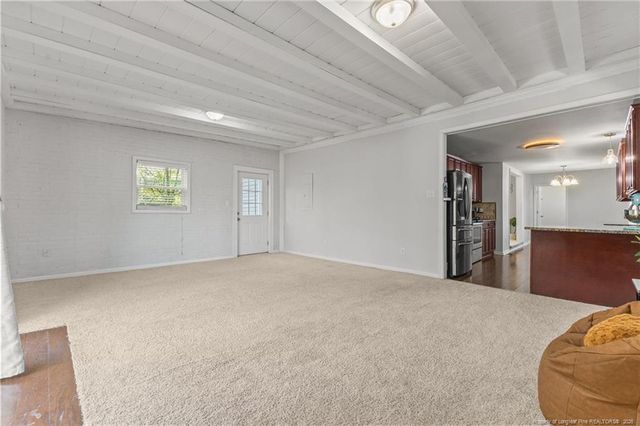 504 Pearl Street, Fayetteville, NC 28303