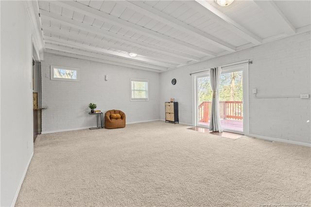 504 Pearl Street, Fayetteville, NC 28303