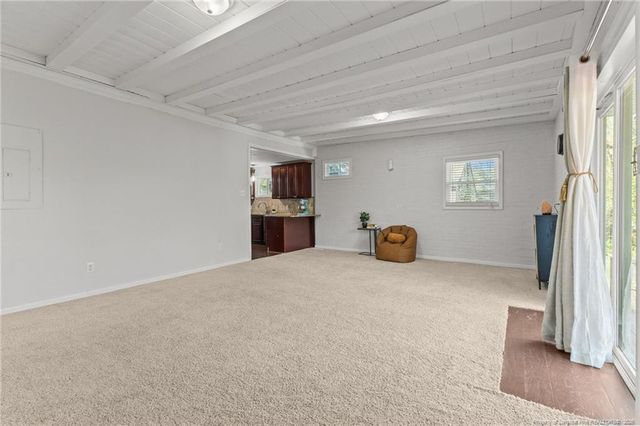 504 Pearl Street, Fayetteville, NC 28303