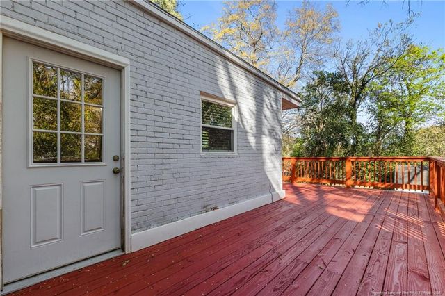 504 Pearl Street, Fayetteville, NC 28303