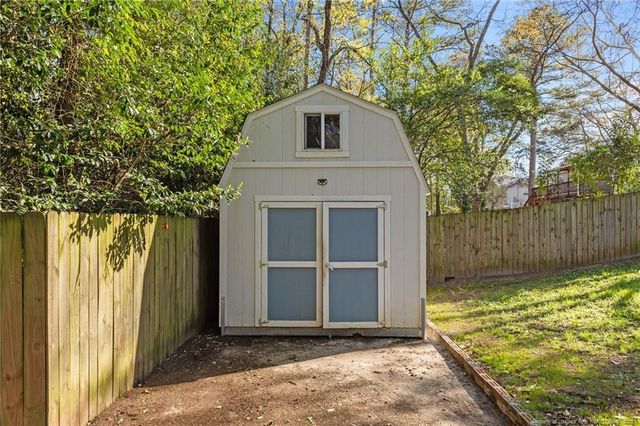 504 Pearl Street, Fayetteville, NC 28303