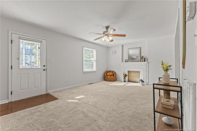 504 Pearl Street, Fayetteville, NC 28303