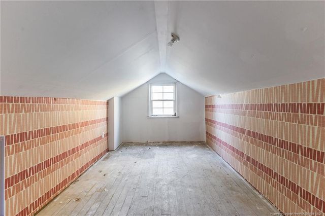 504 Pearl Street, Fayetteville, NC 28303