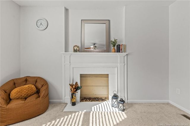 504 Pearl Street, Fayetteville, NC 28303