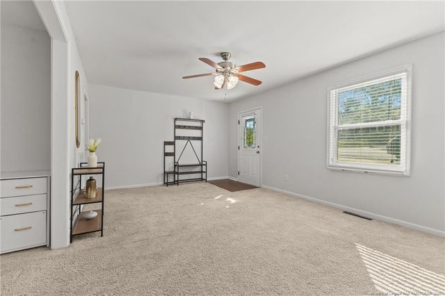 504 Pearl Street, Fayetteville, NC 28303