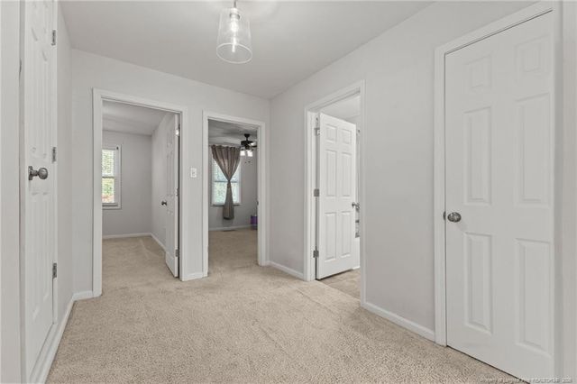 504 Pearl Street, Fayetteville, NC 28303