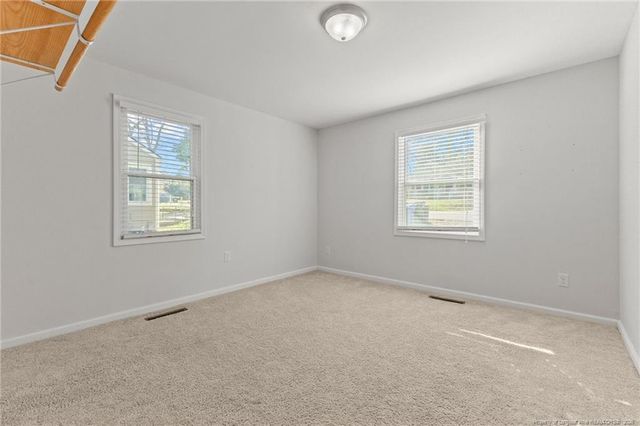 504 Pearl Street, Fayetteville, NC 28303