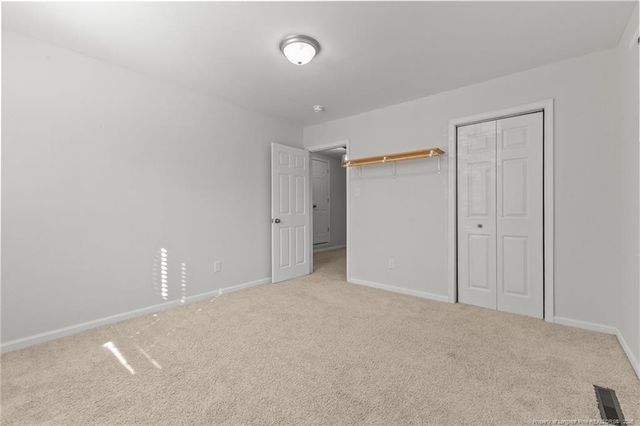 504 Pearl Street, Fayetteville, NC 28303