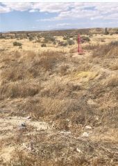 10 Avenue G, Lancaster, CA 93535