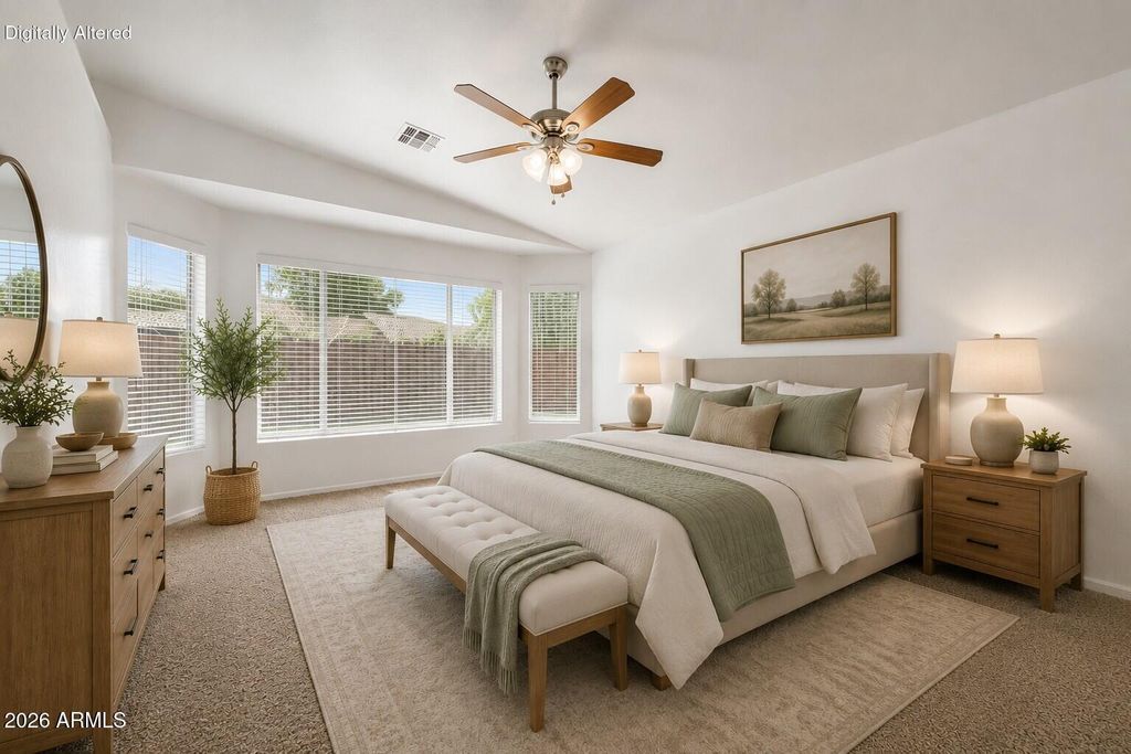3773 S Brighton Lane, Gilbert, AZ 85297 — photo 3
