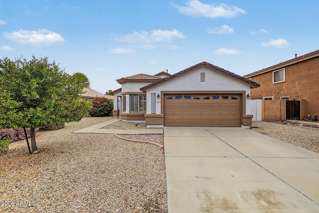 3773 S Brighton Lane, Gilbert, AZ 85297 — photo 4