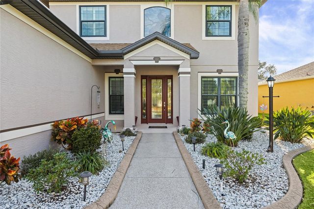 12611 30TH STREET CIRCLE E, Parrish, FL 34219