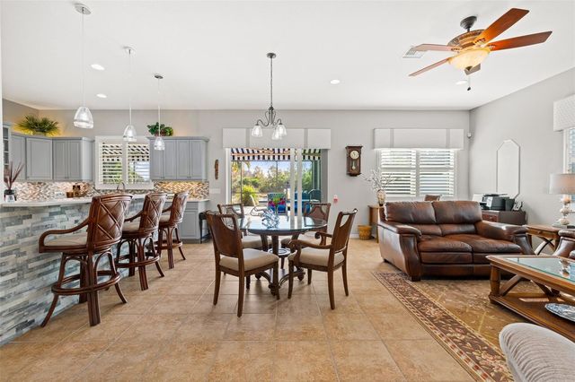 12611 30TH STREET CIRCLE E, Parrish, FL 34219