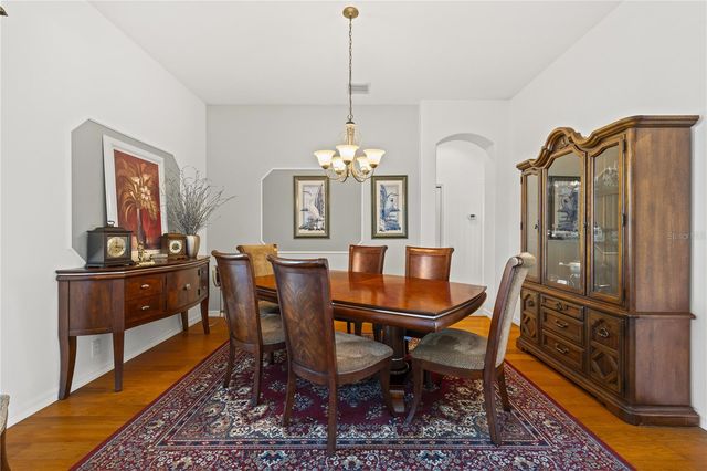 12611 30TH STREET CIRCLE E, Parrish, FL 34219