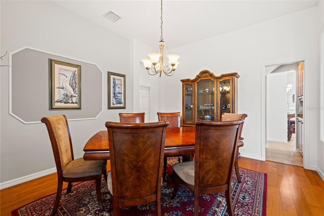 12611 30TH STREET CIRCLE E, Parrish, FL 34219