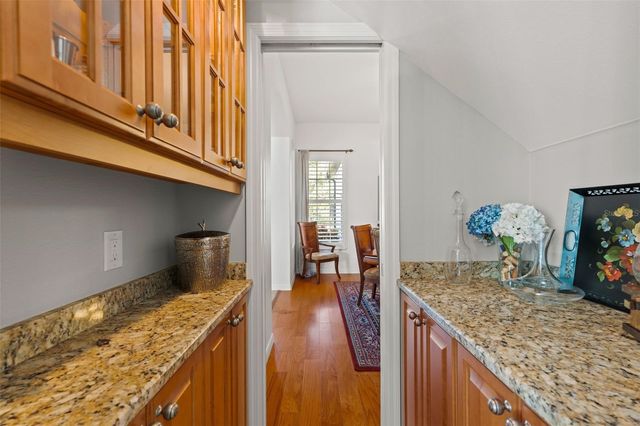 12611 30TH STREET CIRCLE E, Parrish, FL 34219